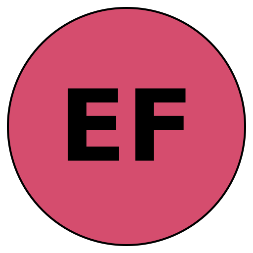 excelfitnessgroup.club favicon